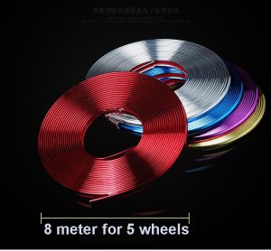 car-wheel-hub-protection-cover-sticker-rim-tire