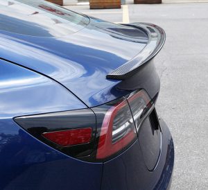 carbon-fiber-rear-spoiler-for-tesla-model-3