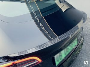 carbon-fiber-rear-spoiler-for-tesla-model-3