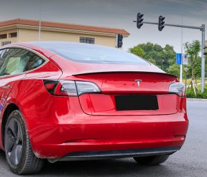 carbon-fiber-rear-spoiler-for-tesla-model-3