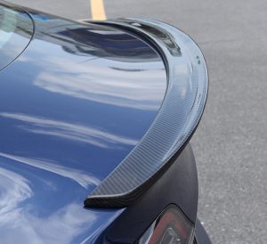 carbon-fiber-rear-spoiler-for-tesla-model-3