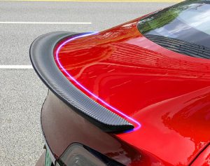 carbon-fiber-rear-spoiler-for-tesla-model-3