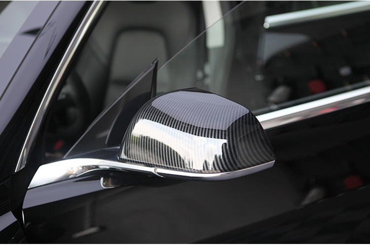 rearview-mirror-cover-decoration-stripe-for-tesla-model-3