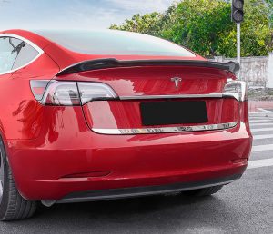 sport-carbon-fiber-rear-spoiler-for-tesla