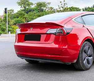 sport-carbon-fiber-rear-spoiler-for-tesla