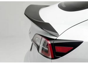 sport-carbon-fiber-rear-spoiler-for-tesla