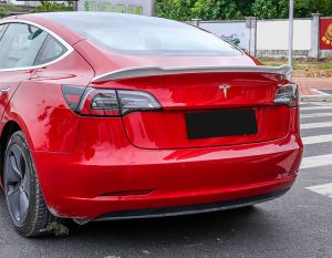 sport-carbon-fiber-rear-spoiler-for-tesla