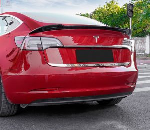 sport-carbon-fiber-rear-spoiler-for-tesla