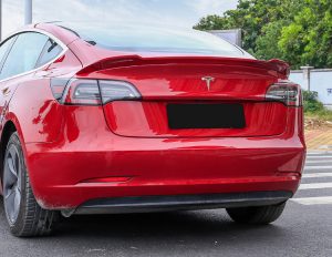 sport-carbon-fiber-rear-spoiler-for-tesla