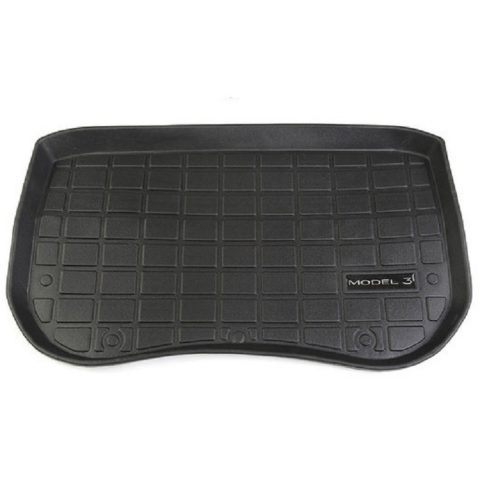 storage-box-cargo-tray-trunk-box-mat-for-tesla