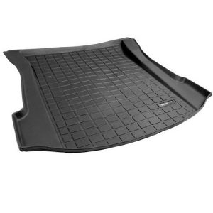 storage-box-cargo-tray-trunk-box-mat-for-tesla