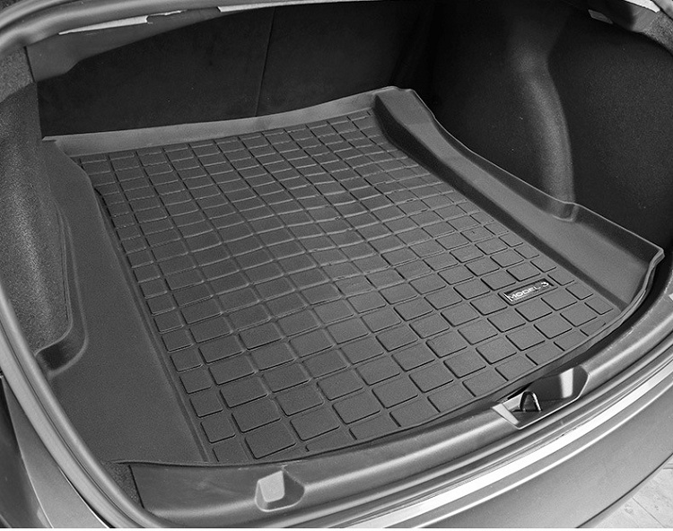 storage-box-cargo-tray-trunk-box-mat-for-tesla