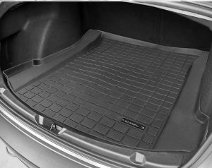 storage-box-cargo-tray-trunk-box-mat-for-tesla