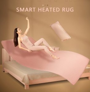 electric-blanket-heated-rug-heating-blanket- (3)