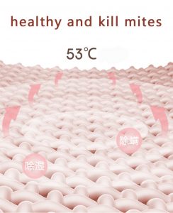 electric-blanket-heated-rug-heating-blanket- (10)