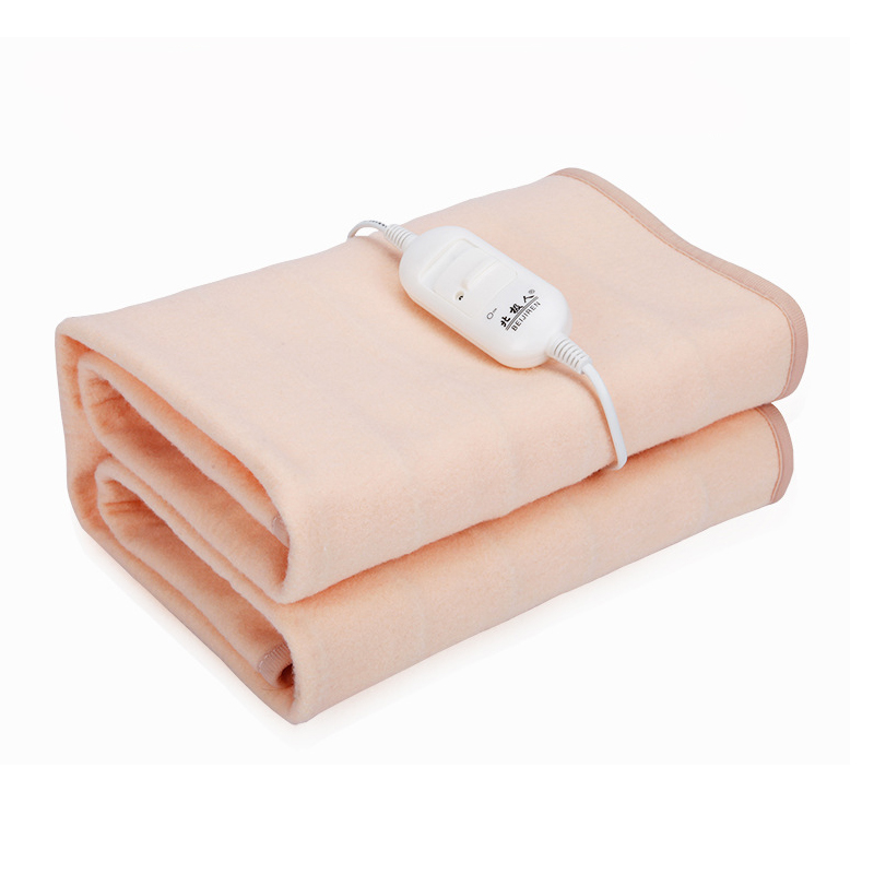 electric-blanket-heated-rug-heating-blanket-- (1)